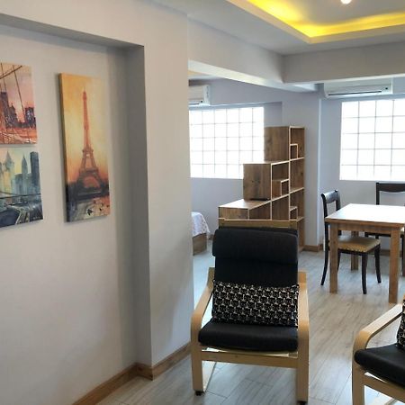 Balcova Luxury Residences (Adults Only) İzmir Dış mekan fotoğraf
