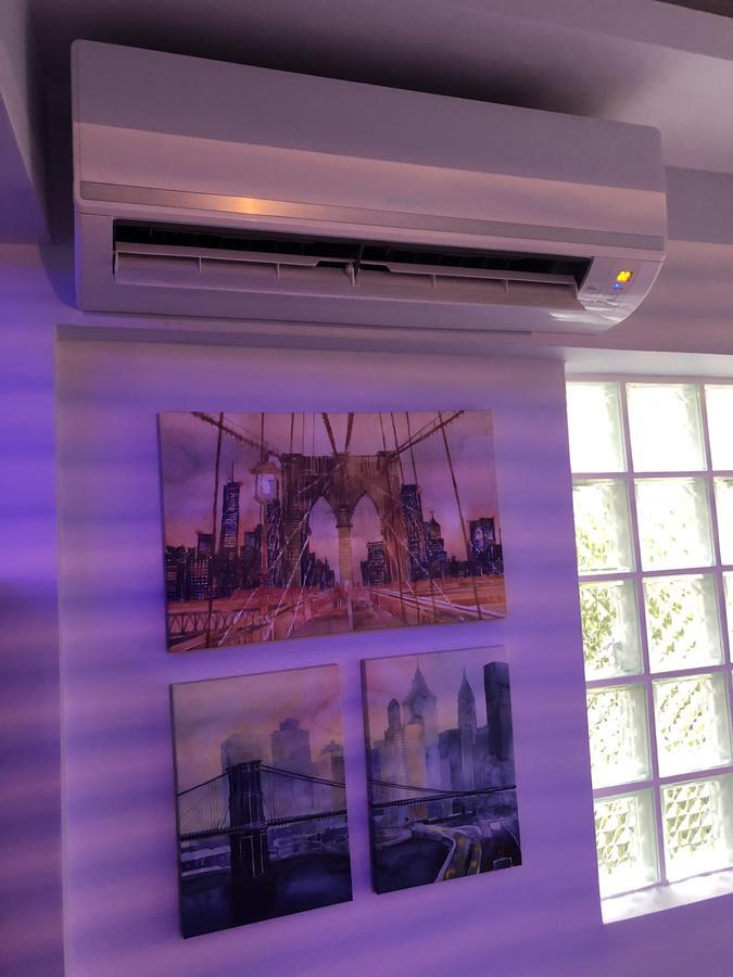 Balcova Luxury Residences (Adults Only) İzmir Dış mekan fotoğraf