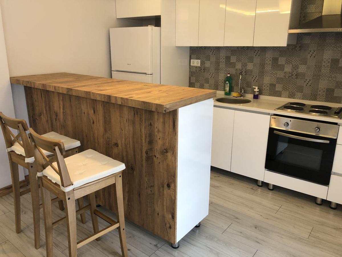 Balcova Luxury Residences (Adults Only) İzmir Dış mekan fotoğraf