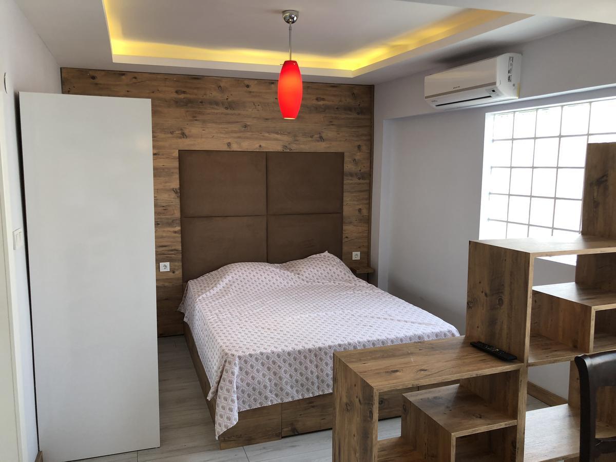 Balcova Luxury Residences (Adults Only) İzmir Dış mekan fotoğraf
