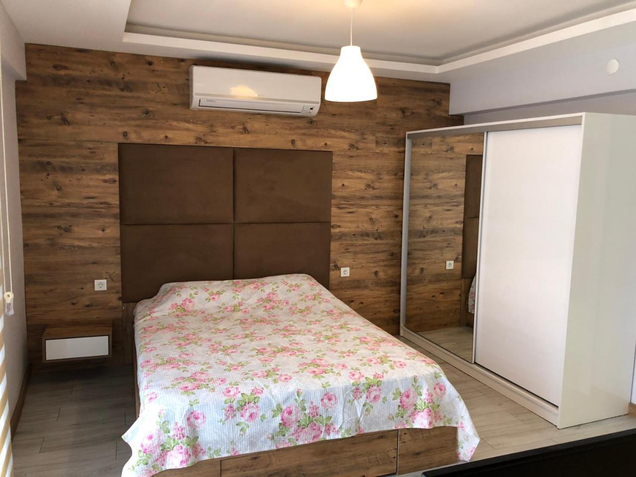 Balcova Luxury Residences (Adults Only) İzmir Dış mekan fotoğraf