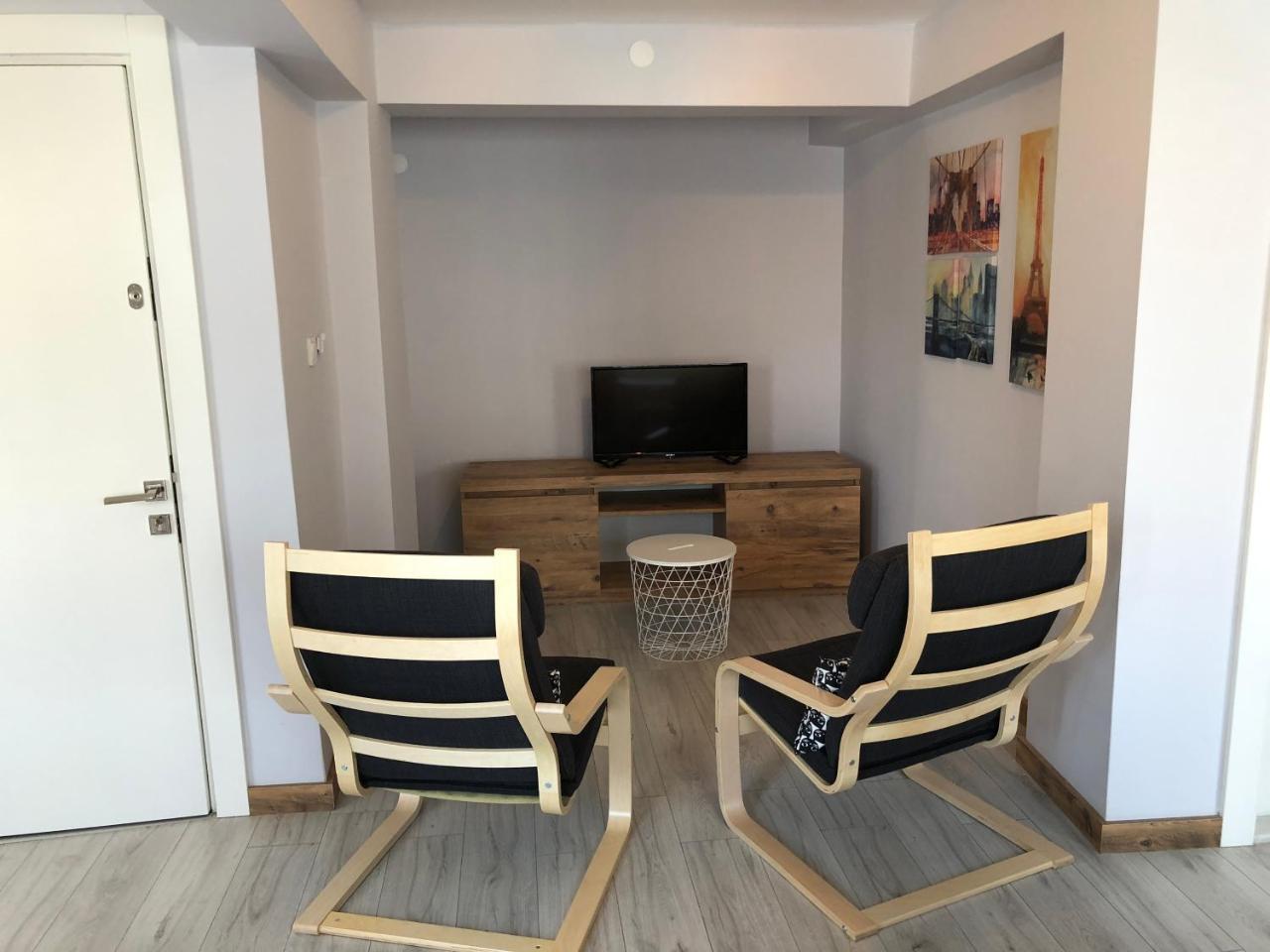 Balcova Luxury Residences (Adults Only) İzmir Dış mekan fotoğraf